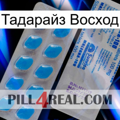 Тадарайз Восход new15